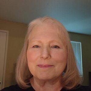 Meet your Posher, Melody